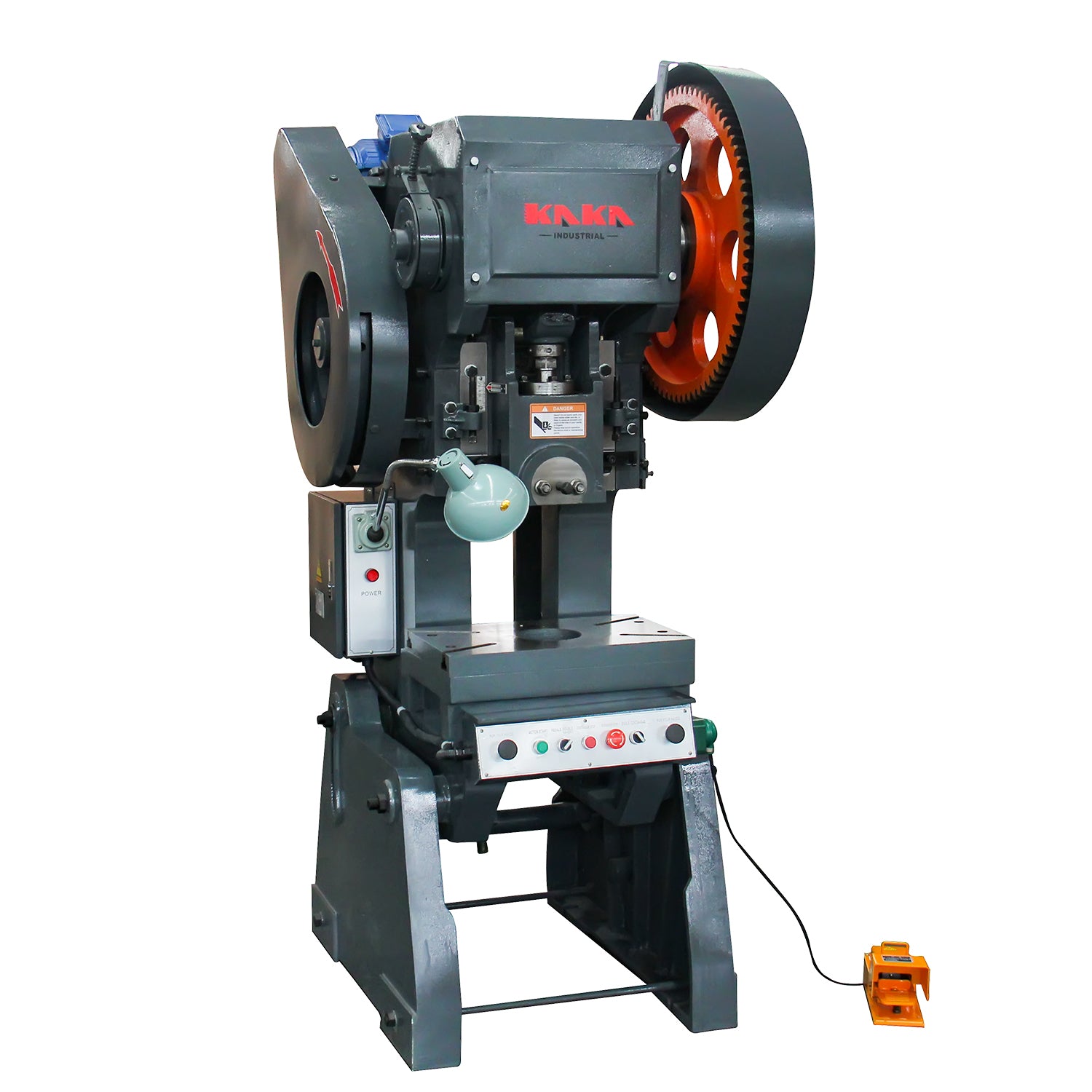 Choba pressing 2024 machine price