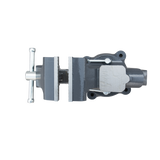 Kang Industrial AVS-125, American Type Bench Vice 5"