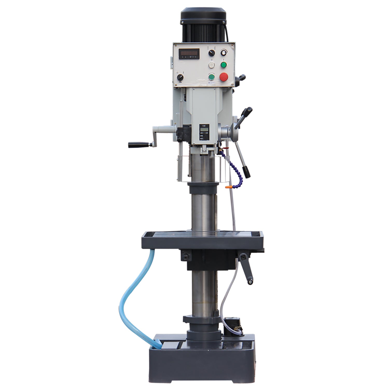 Single phase deals drill machine