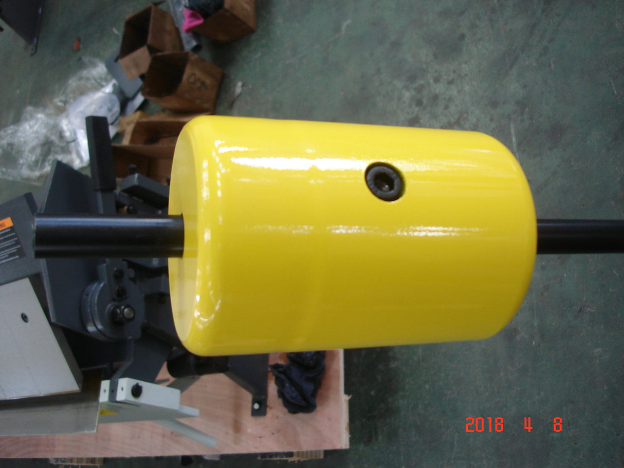 KANG Industrial BP-1650 Counter Hammer